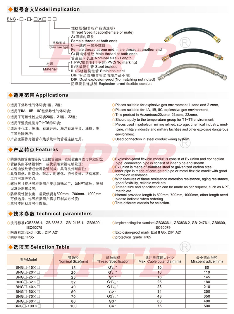 金年会金字招牌诚信至上
