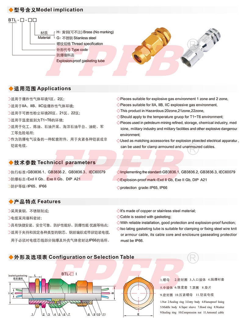 金年会金字招牌诚信至上