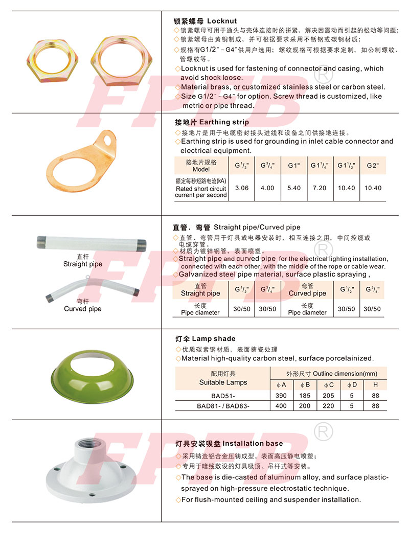 金年会金字招牌诚信至上