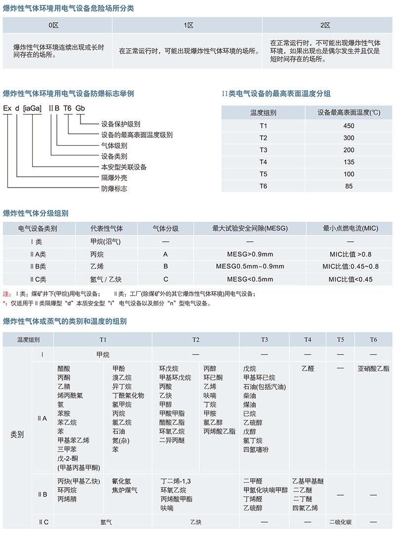 金年会金字招牌诚信至上