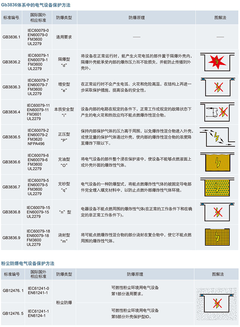 金年会金字招牌诚信至上