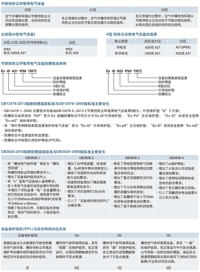 金年会金字招牌诚信至上