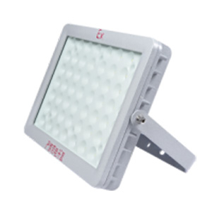 BAT102-F系列防爆高效节能LED泛（投）光灯（IIC）