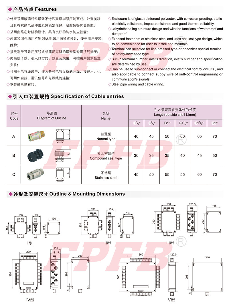 金年会金字招牌诚信至上
