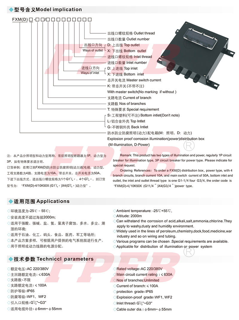 金年会金字招牌诚信至上