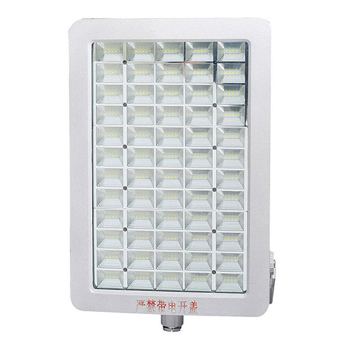 FAT102系列固定式LED灯具（三防投光灯）