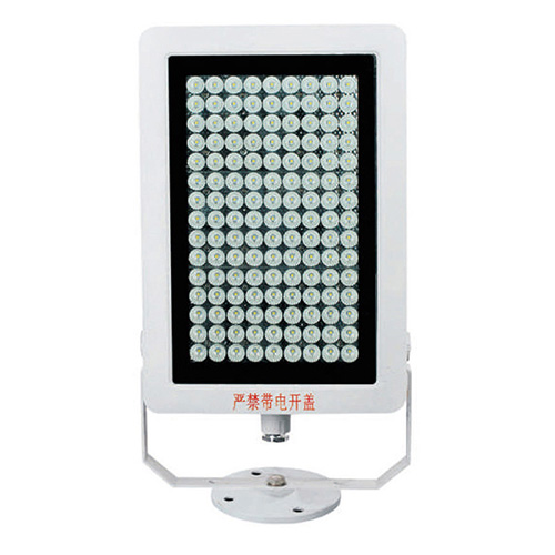 FAT102系列固定式LED灯具（三防泛光灯）