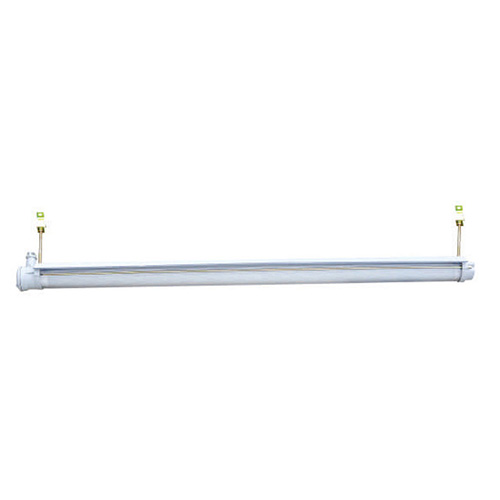 FPY-口×口系列固定式LED灯具（三防灯）