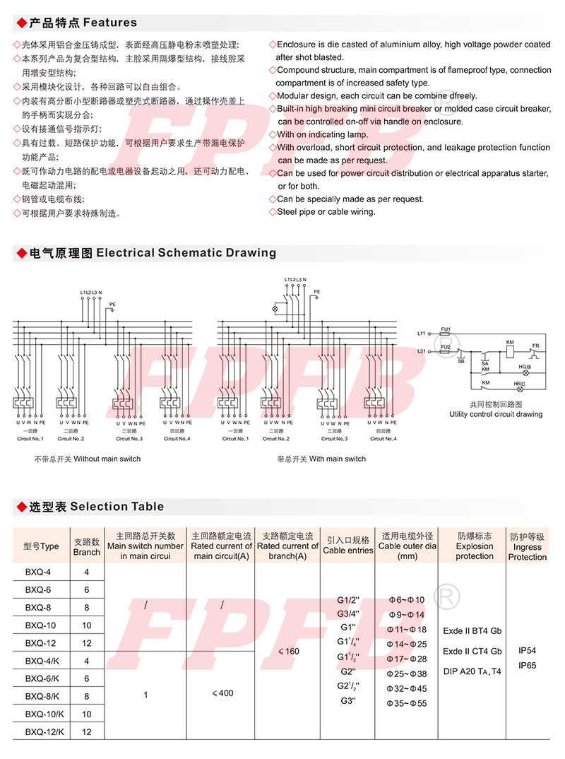 金年会金字招牌诚信至上
