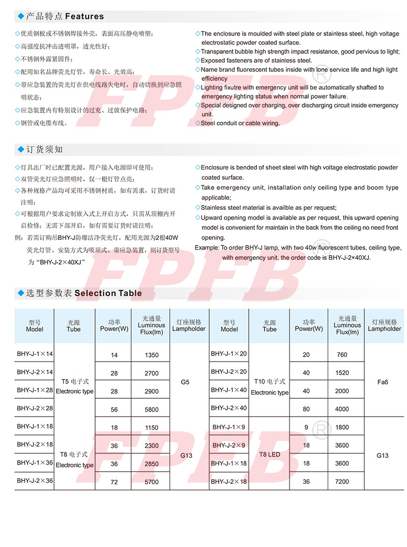 金年会金字招牌诚信至上