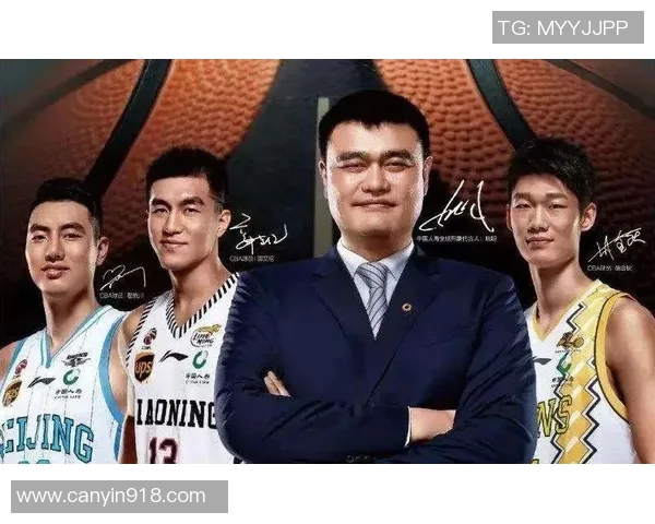 球员肖像权商业开发潜力无限助力体育产业新发展