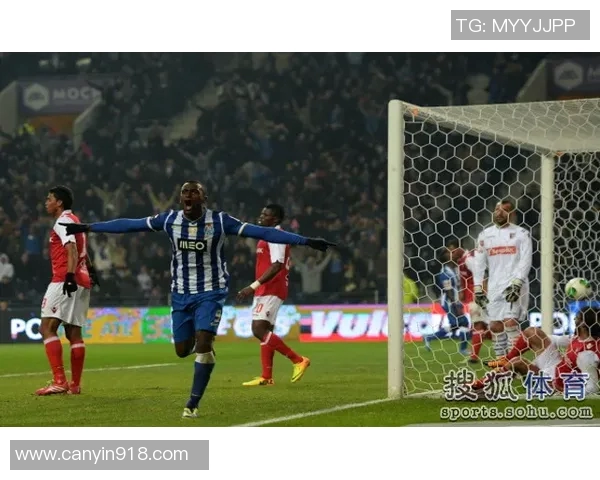 英超夏季转会市场动态分析各队签约进展与潜在目标一览