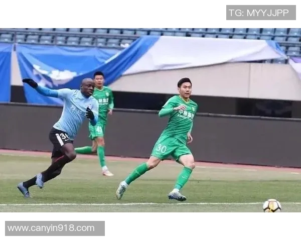 预备队联赛积分榜最新动态分析与球队表现评估