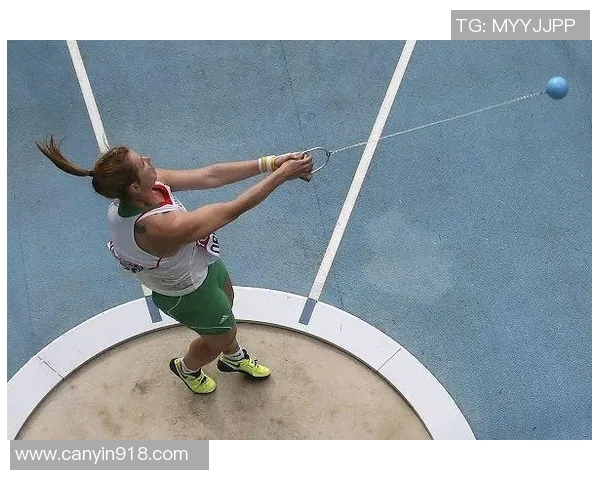 链球资格赛晋级情况分析及各选手表现总结