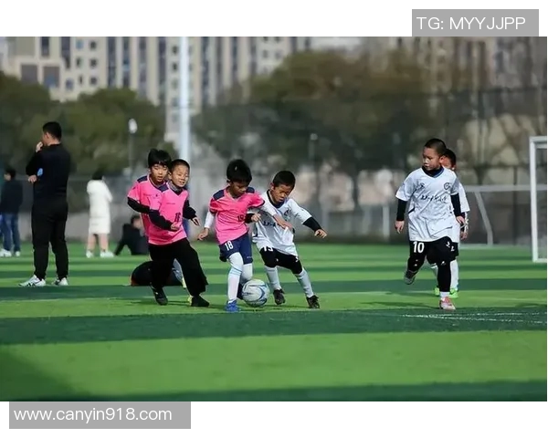 青训基地建设进展显著推动青少年足球发展助力未来人才培养