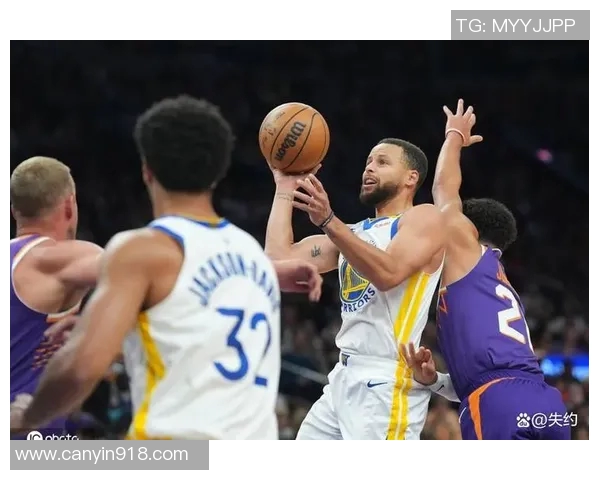 勇士核心球员伤愈复出，球队实力再上台阶