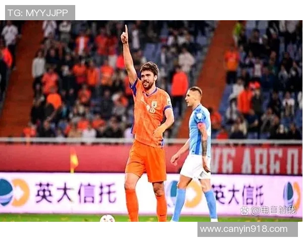 塞拉亚足球俱乐部签下巴西射手，豪取新赛季冠军震惊联赛！