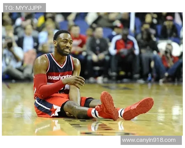 华盛顿奇才新赛季备战，球队阵容和战术将迎来重大变革