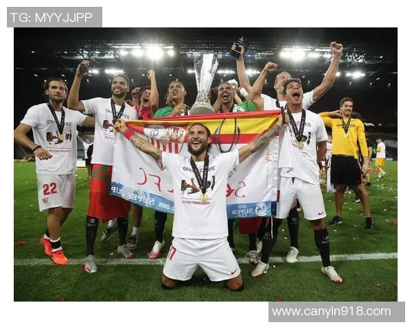 塞维利亚客场战胜巴拉多利德，继续保持西甲不败纪录