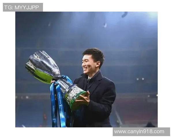 张康阳因伤退出国米，球迷困惑不已