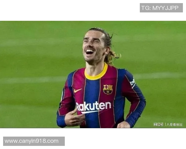 曼联主帅称汉达诺维奇状态回升,或将重新获得出场机会