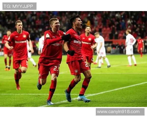 沃尔夫斯堡主场表现强势击败弗赖堡夺得关键胜利