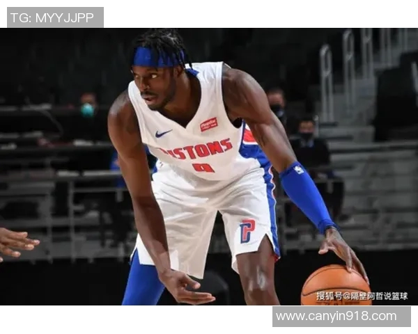 活塞憾胜76人，格兰特全场25分成为得分主力