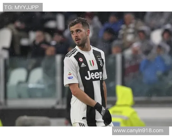 皮亚尼奇获得欧洲杯最佳中场奖，成为意大利人心中的英雄！