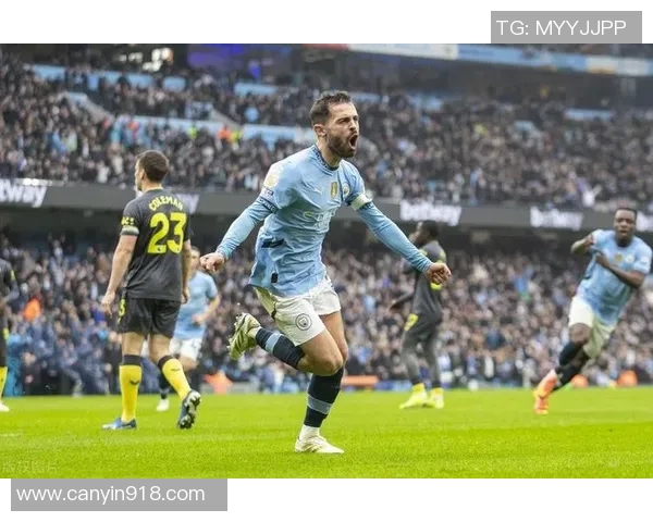 莱切斯特城继续保持不败，暂列英超第三：逆袭之路上的新篇章