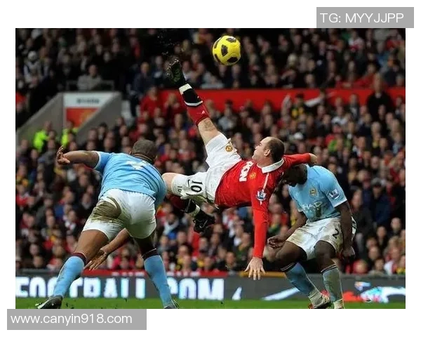 英超巨星鲁尼因伤退出欧洲杯，英格兰球迷忧心万分