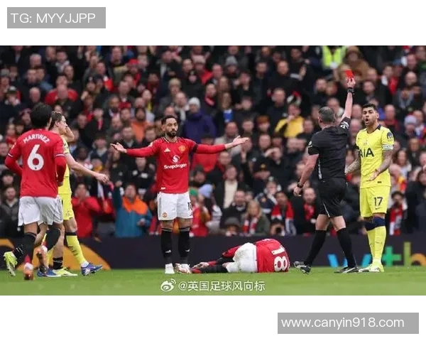 西班牙人队长受伤，恐将缺席关键战役