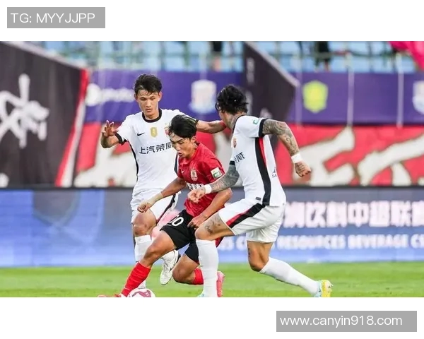 近日，中超联赛出现一大变数，多支球队队员因伤无法出战！