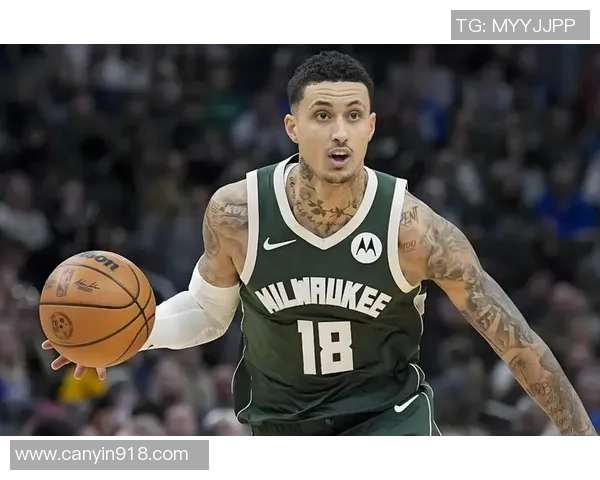 雄鹿队连胜止步，遗憾出局——赛季末的跌宕起伏