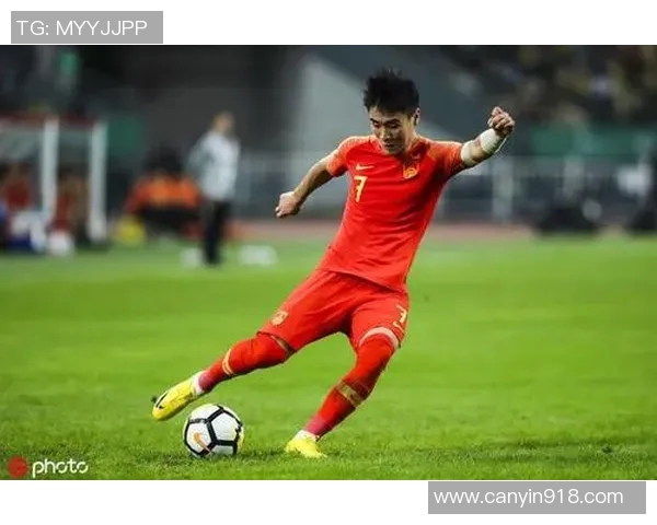 韦世豪助攻中超赛场再创佳绩引领球队向冠军发起冲击