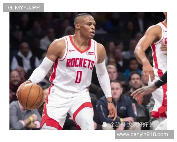 马尔科-查卡莱维奇：用实力证明领袖魅力，助球队冲进季后赛