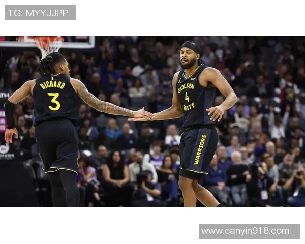 鹈鹕客场大胜勇士，英格拉姆独得35分成就全场最高