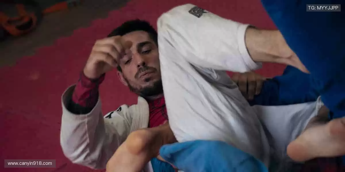 🎯 装备你的热爱,从这里开始!